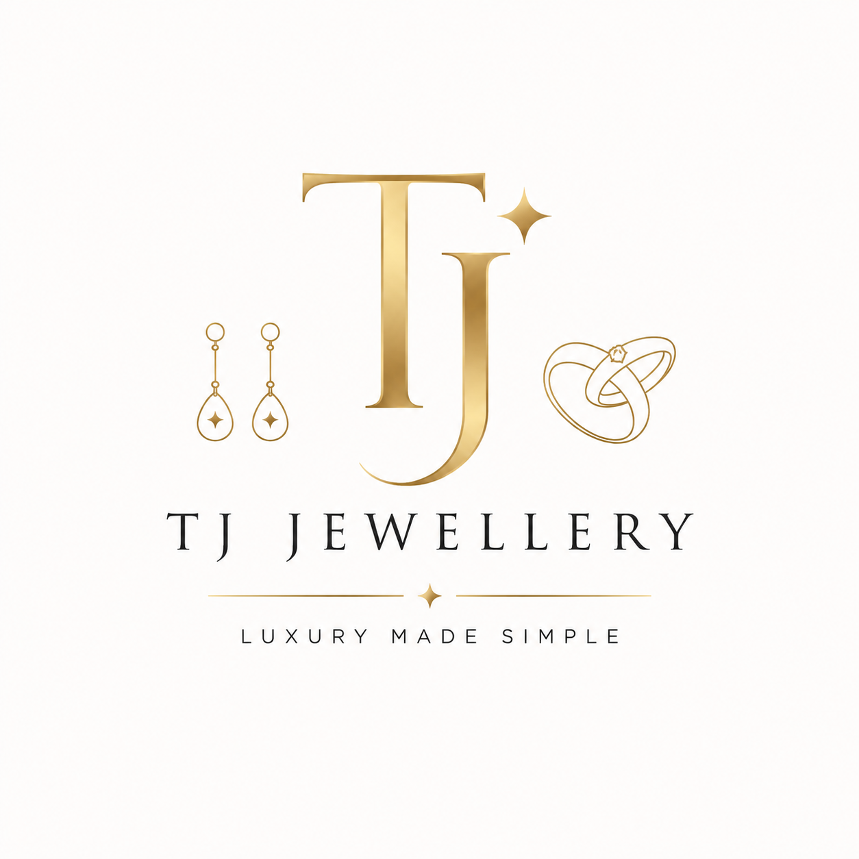 tjjewellery.com